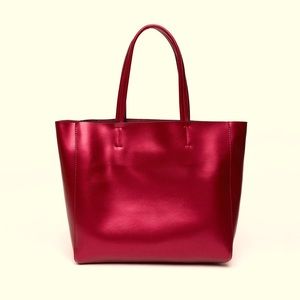 Maison de Beaute Marseille Toulouse Tote